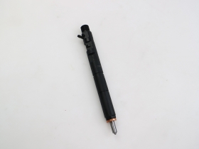 Common Rail Injector EJBR03901D for Hyundai KIA Terracan Carnival Sedona 2.9 Diesel 06-10